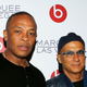 Illustration for article titled Beat By Dre: The Exclusive Inside Story of How Monster Lost the World